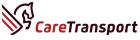 Care - Transport sp. z o.o. logo