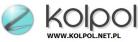 Przedsiębiorstwo Wielobranżowe KOLPOL