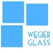 Firma Węgier Glass Wojciech Węgier