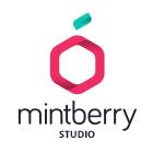 mintberry studio