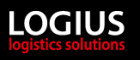 Logius sp. z o.o. logo