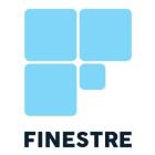 Finestre Okna sp. z o.o. logo