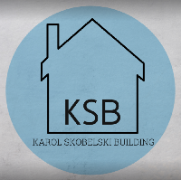 KSB Karol Skobelski