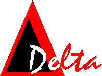 DELTA S.J. PRZEDSIĘBIORSTWO WIELOBRANŻOWE logo