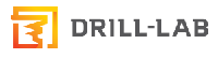 "DRILL-LAB" - sp. z o.o. logo
