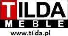 Tilda Meble logo