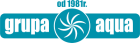 "Aqua-Grupa SBS" - Sp. z o.o. logo