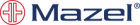 "MAZEL" S.A. logo