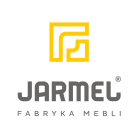 JAROSŁAW SZYPSKI FABRYKA MEBLI JARMEL logo