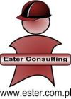 Ester Consulting