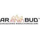 ARBUD Zarządzanie Nieruchomościami Ryszard Wojtyniak logo