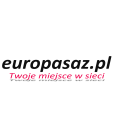 Europasaz.pl logo