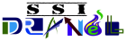 SSI DRANEL