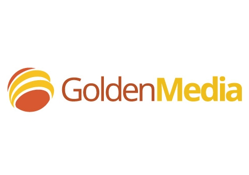 GOLDEN MEDIA 