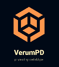 Verum PD Jacek Witak