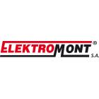 ELEKTROMONT