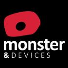 Monster & Devices Home sp. z o.o.