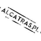 Alcatras.pl