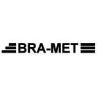 BRA-MET