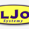 Eljot Systemy sp. z o.o. logo
