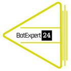 Botexpert24 sp. z o.o.