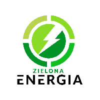 FUNDACJA ZIELONA ENERGIA logo