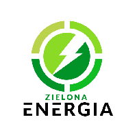 FUNDACJA ZIELONA ENERGIA