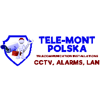 Tele-Mont Oleh Yalovets