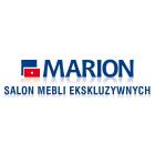 MARION SP Z O O