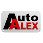 ORMANIEC ALEKSANDER P.H.U AUTO-ALEX