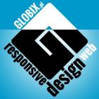 GLOBIX.PL logo