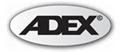 ADEX - WOJCIECH POKUSA
