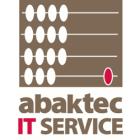 abaktec IT SERVICE
