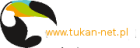 FIRMA TUKAN MARIUSZ WOŹNIAK logo