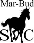 Mar-Bud s.c. logo