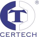 Certech sp. z o.o. logo