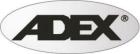 ADEX - meble i wyposażenie metalowe