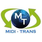 Firma Transportowa Midi-Trans Stanisław Kleczka