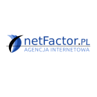 NETFACTOR.PL ŁUKASZ WIĘCŁAW