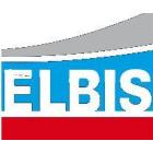 ELBIS