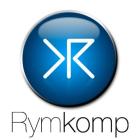 Rymkomp