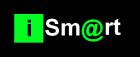 iSmart Polska