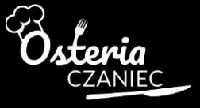 ZAJAZD "NOCNY MAREK - II" S.C. KRZYSZTOF ŁAZARZ, RENATA ŁAZARZ logo