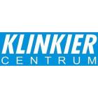 KLINKIER CENTRUM S.C. STANISŁAW STRZELEC, JERZY ZARĘBSKI logo