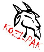 PPHU „KOZI-PAK” Dawid Kózka