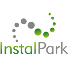 InstalPark Piotr Gogler logo