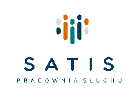 APARATY SŁUCHOWE SATIS Dorota Mikosz-Micorek logo