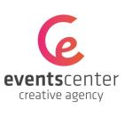 Events Center Creative Agency Krzysztof Koczur