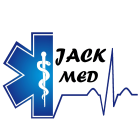 JACK-MED JACEK KASPEREK