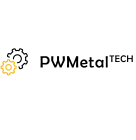 P.W. METALTECH